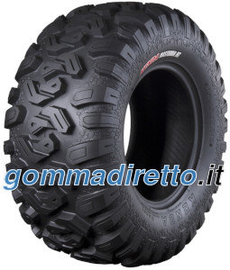 Kenda Mastodon HT K3201 ( 25x10.00 R12 TL 50N )