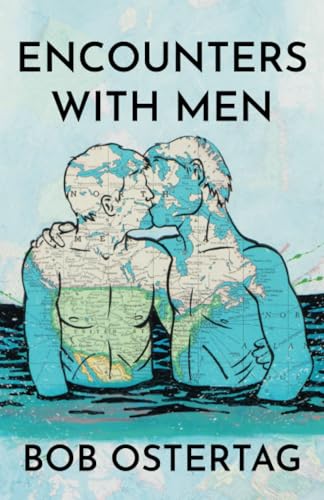 Encounters With Men