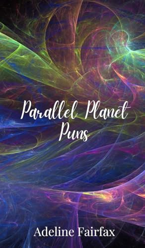 Parallel Planet Puns