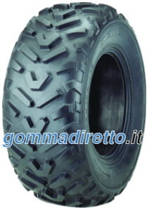 Kenda K530 ( 22x10.00-10 TL 39N )