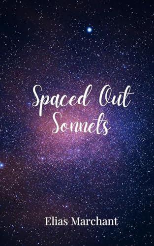 Spaced Out Sonnets