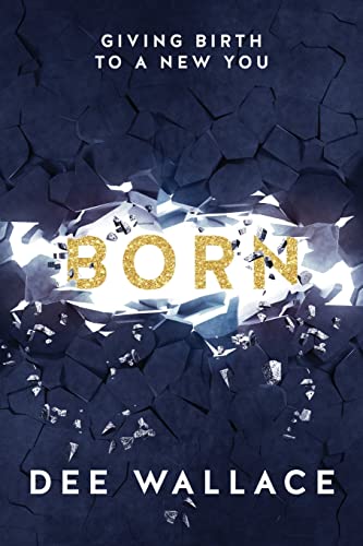 Born Giving Birth To A New You