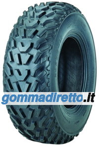 Kenda K530F ( 16x8.00-7 TL 28F )