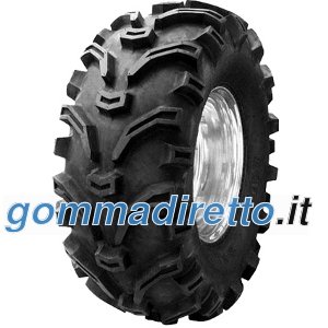 Kenda K299 ( 24x11.00-10 TL 47F )