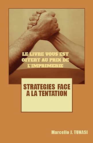 Stratégies Face À La Tentation