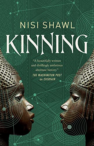 Kinning: 2