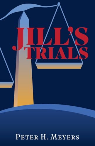 Jill'S Trials