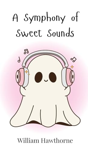 A Symphony Of Sweet Sounds