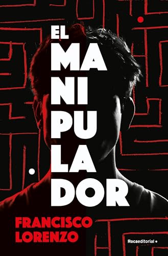 El Manipulador/ The Handler