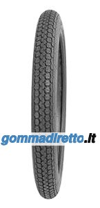 Kenda K260 ( 2.25-16 TT 26L )