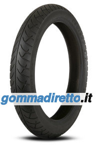 Kenda K671F Cruiser ( 90/90-18 TL 51H )