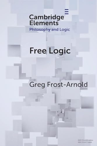 Free Logic: A Generalization