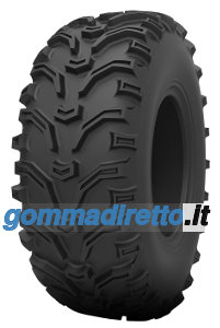 Kenda K299 Bear Claw ( 25x10.00-12 TL 50N )