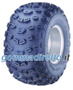 Kenda K533 ( 21x10.00-8 TL 37N NHS )