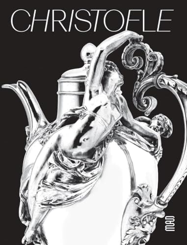 Christofle: A Brilliant Story
