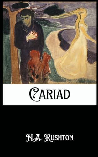 Cariad
