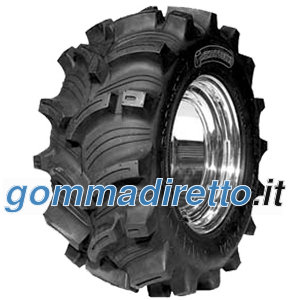 Kenda K538 Executioner ( 25x8.00-12 TL 43L )
