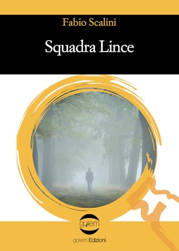 Squadra Lince