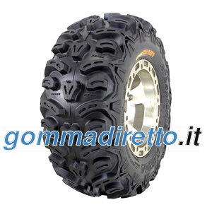 Kenda K587 Bear Claw ( 26x11.00 R12 TL 55N )
