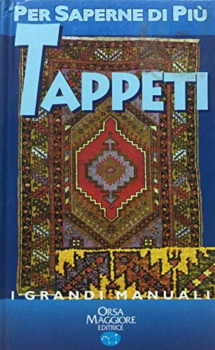 Tappeti