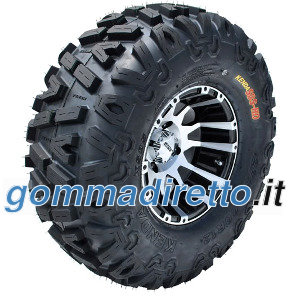 Kenda K585 ( 26x9.00 R12 TL )