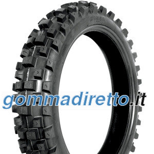 Kenda K780 Southwick II ( 80/100-21 TL 51M )