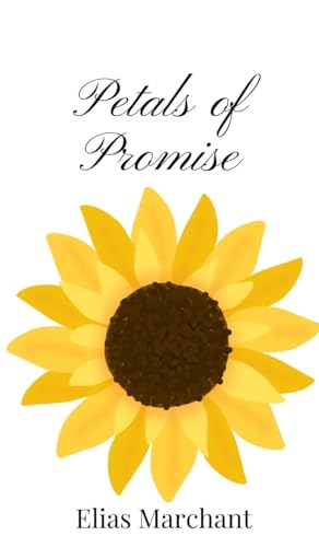 Petals Of Promise
