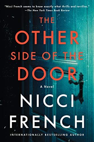 Other Side Door: A Novel