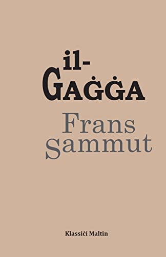 Il-Ga¿¿A