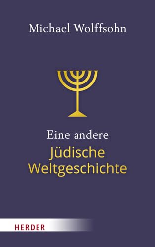 Eine Andere Judische Weltgeschichte