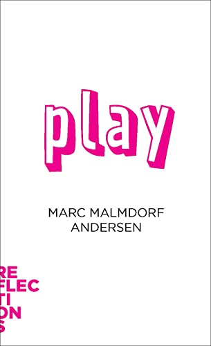 Play: Brief Books About Big Ideas