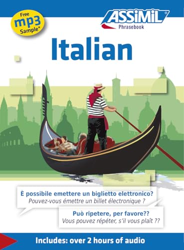 Italian