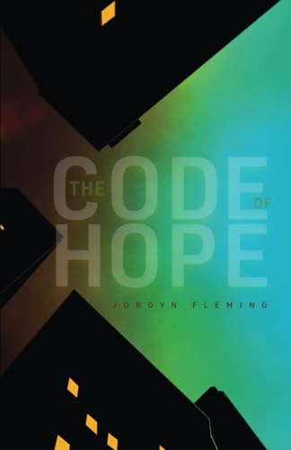 The Code Of Hope