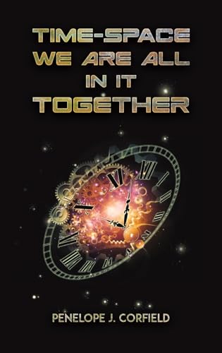 Time-Space: We Are All In It Together