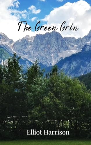 The Green Grin