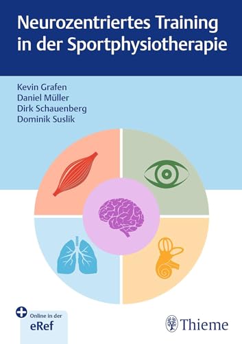 Neurozentriertes Training In Der Sportphysiotherapie