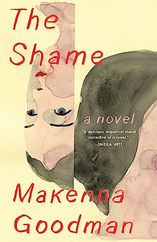 The Shame
