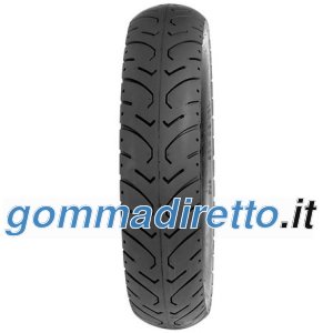 Kenda K657 Sport Challenger ( 130/90-17 TT 68H Rear )