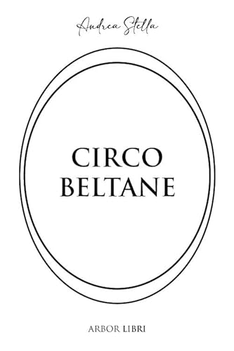 Circo Beltane