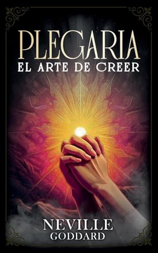 Plegaria - El Arte De Creer - Colección Deluxe
