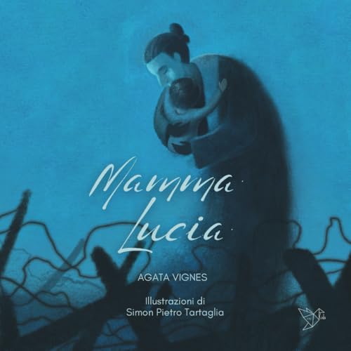 Mamma Lucia