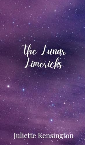 The Lunar Limericks