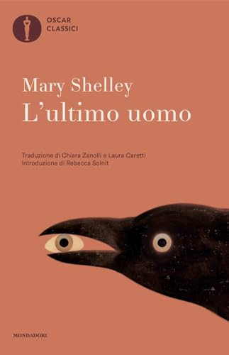 L'Ultimo Uomo