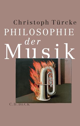 Philosophie Der Musik