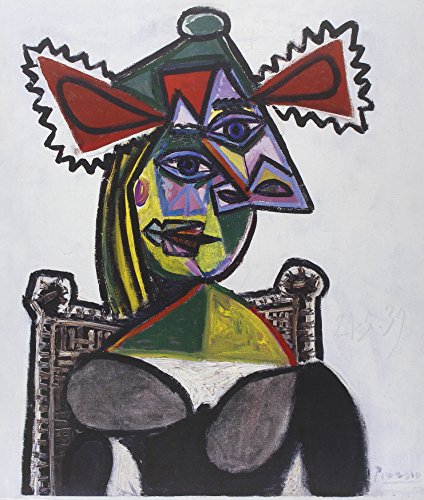 Tra Picasso E Dubuffet. Opere Dalla Fondation Jean E Suzanne Planque. Catalogo Della Mostra (Torino, 19 Ottobre 2006-14 Gennaio 2007). Ediz. Illustrat