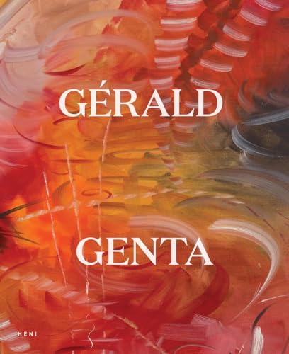 Gerald Genta