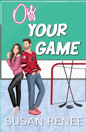 Off Your Game: Alternate Special Illustrated Edition: 1