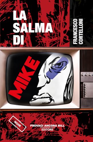 La Salma Di Milke