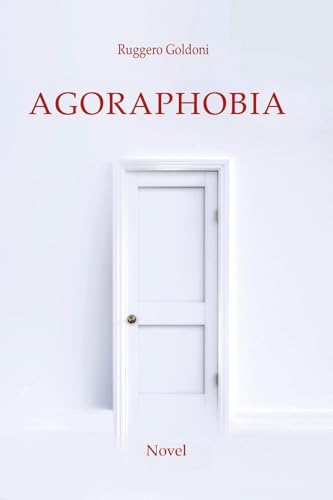 Agoraphobia