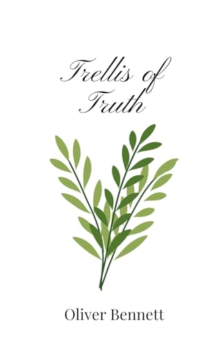 Trellis Of Truth